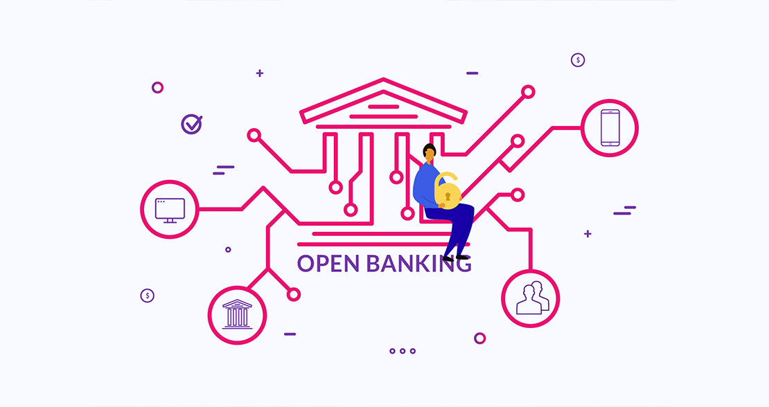 Open Banking: o que significa e algumas das principais dúvidas respondidas