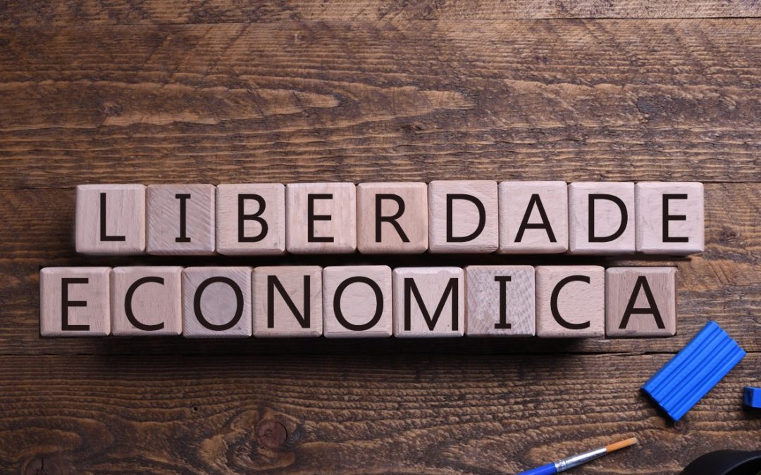 Lei de liberdade econômica: o que significa e algumas das principais dúvidas respondidas