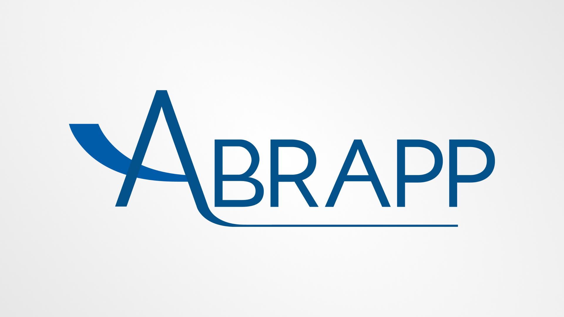 ANABBPrev é premiada com o Selo de Engajamento ABRAPP 2021