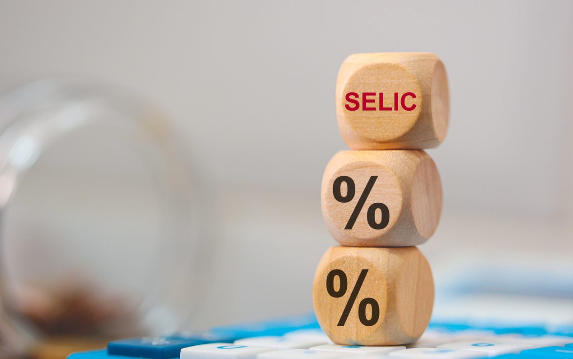 Aumento da SELIC e impactos no setor de investimentos