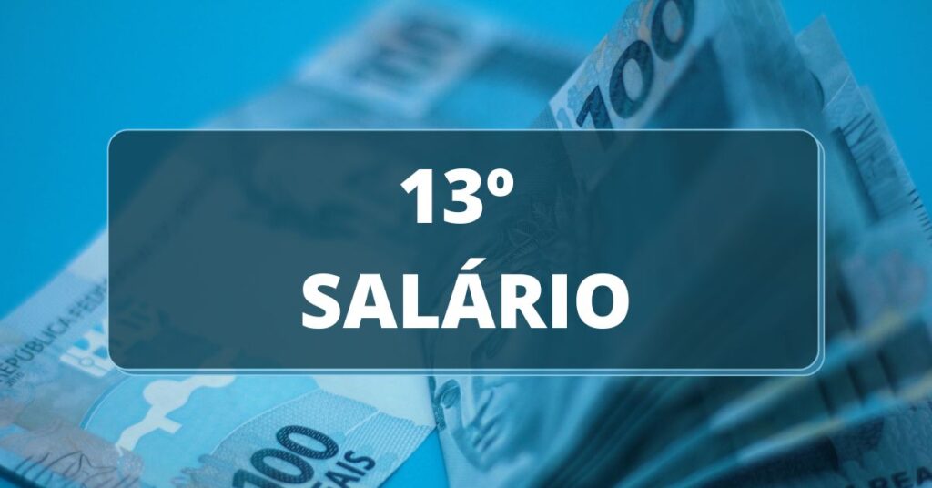 13º salário: dicas para multiplicar seu dinheiro