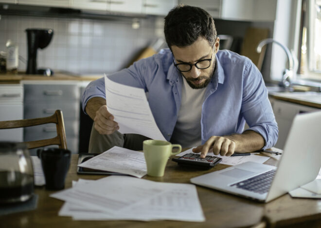 Afinal, previdência é um investimento? Esclareça as suas dúvidas!