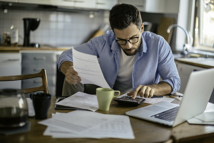 Afinal, previdência é um investimento? Esclareça as suas dúvidas!