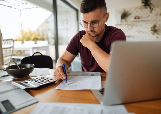 Vida financeira: conheça os melhores life hacks para o dia a dia!