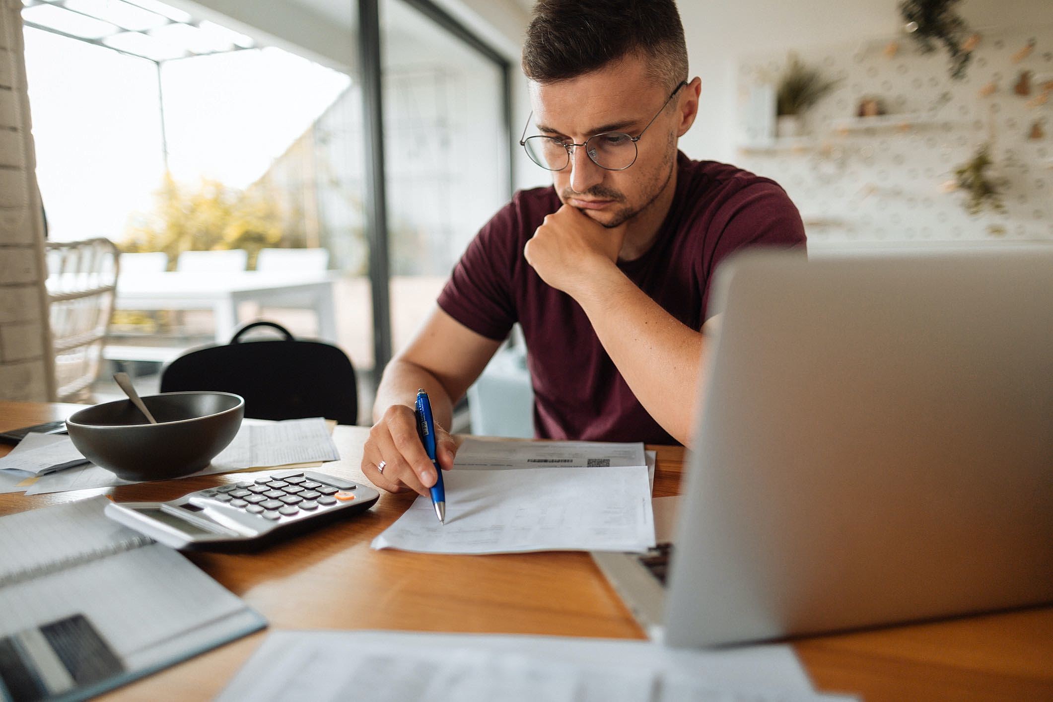 Vida financeira: conheça os melhores life hacks para o dia a dia!