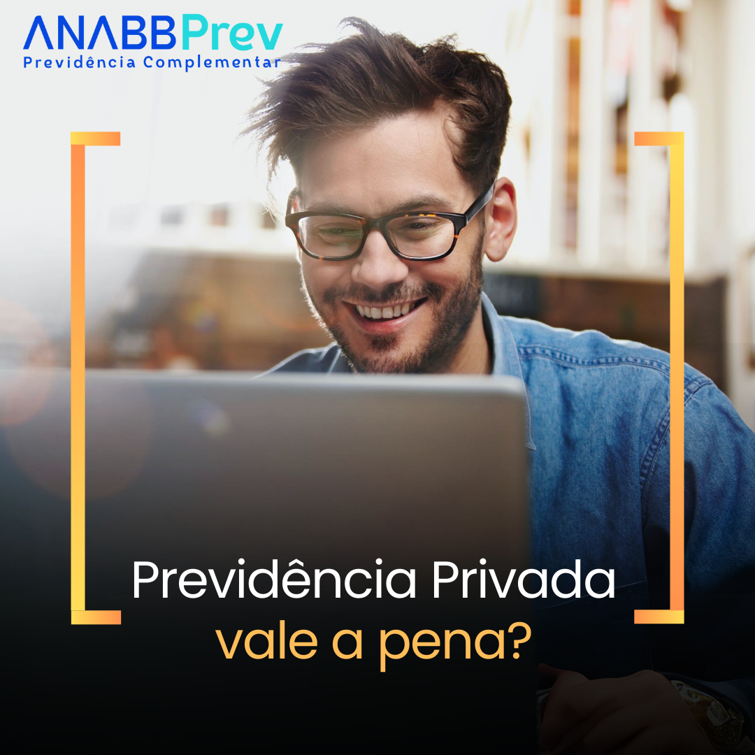 PREVIDÊNCIA PRIVADA VALE A PENA? VEJA 5 VANTAGENS E DESVANTAGENS! 