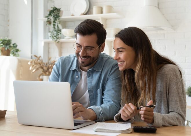 Quais são os tipos de previdência privada e como escolher um?