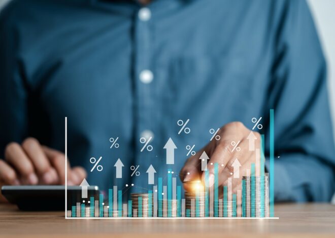 Fundo de renda fixa: entenda como funciona este investimento!