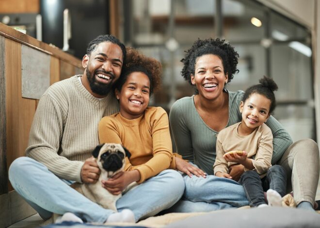 Como fazer a previdência privada para filhos!