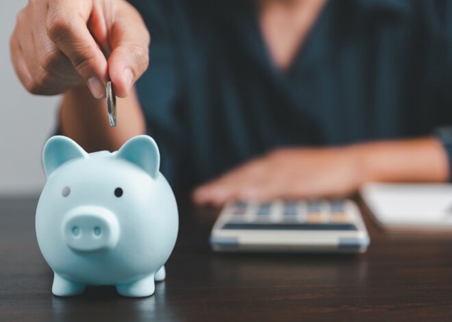 Aposentadoria particular: como funciona a previdência privada?