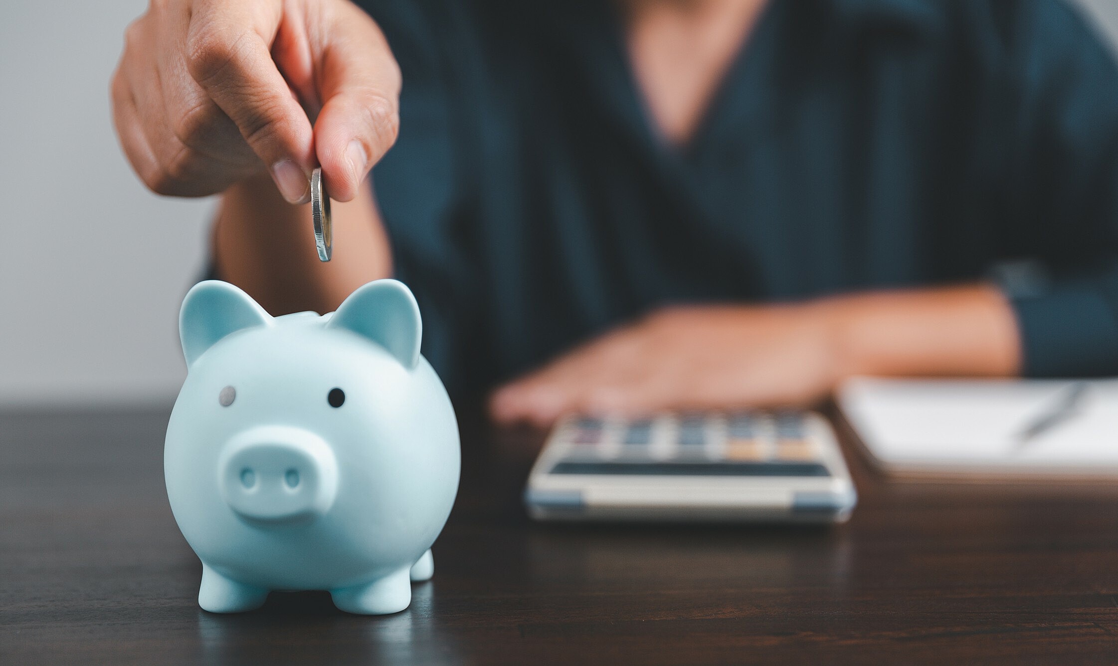 Aposentadoria particular: como funciona a previdência privada?