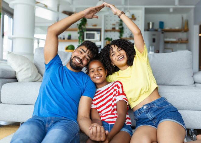 Cobertura de risco: como funciona, tipos e vantagens!