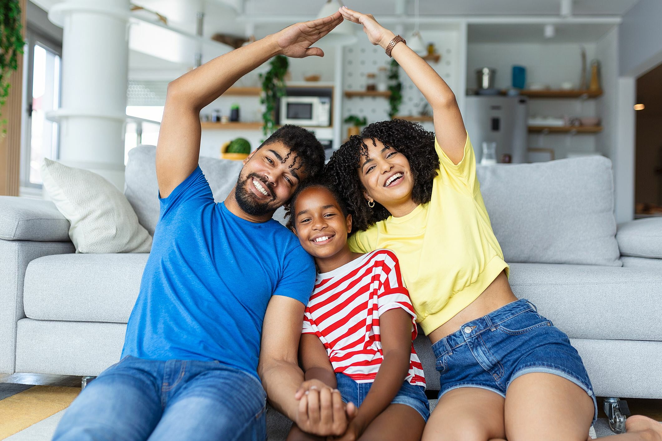 Cobertura de risco: como funciona, tipos e vantagens!