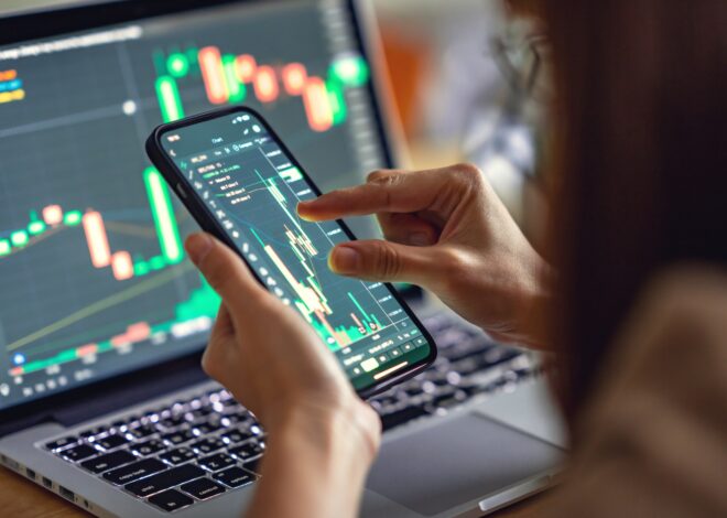 Conheça uma opção de investimento para iniciantes! 