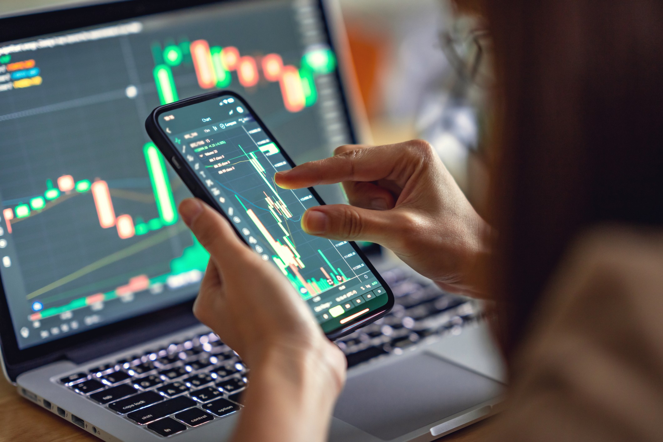 Conheça uma opção de investimento para iniciantes! 
